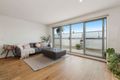 Property photo of 203/35 Childers Street Mentone VIC 3194