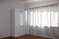 Property photo of 4 Lomani Street Busby NSW 2168