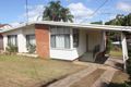 Property photo of 4 Lomani Street Busby NSW 2168