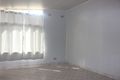 Property photo of 4 Lomani Street Busby NSW 2168