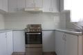 Property photo of 4 Lomani Street Busby NSW 2168