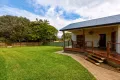 Property photo of 141 Duffield Road Margate QLD 4019
