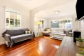 Property photo of 141 Duffield Road Margate QLD 4019