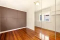 Property photo of 141 Duffield Road Margate QLD 4019