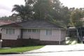 Property photo of 38 Gallop Street Berkeley NSW 2506