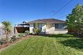 Property photo of 6 Norris Street Noble Park VIC 3174