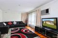 Property photo of 6 Norris Street Noble Park VIC 3174