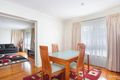 Property photo of 6 Norris Street Noble Park VIC 3174