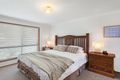 Property photo of 105 Booker Bay Road Booker Bay NSW 2257