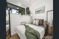 Property photo of 2/4 Lambert Road Toorak VIC 3142