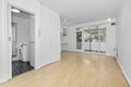 Property photo of 13/1 Lumley Court Prahran VIC 3181