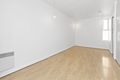 Property photo of 13/1 Lumley Court Prahran VIC 3181