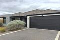 Property photo of 29 Smirk Road Baldivis WA 6171