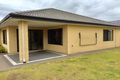 Property photo of 29 Smirk Road Baldivis WA 6171