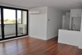 Property photo of 11-13 Warwick Avenue Springvale VIC 3171