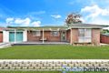 Property photo of 193 Copperfield Drive Rosemeadow NSW 2560