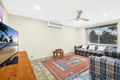 Property photo of 193 Copperfield Drive Rosemeadow NSW 2560