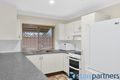 Property photo of 193 Copperfield Drive Rosemeadow NSW 2560