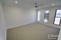 Property photo of 55 Summerview Avenue Yarrabilba QLD 4207