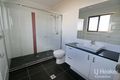 Property photo of 55 Summerview Avenue Yarrabilba QLD 4207