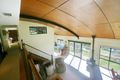 Property photo of 4 Bottletree Lane Lower Beechmont QLD 4211