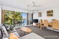 Property photo of 18/1 Quamby Place Noosa Heads QLD 4567