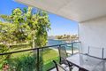 Property photo of 18/1 Quamby Place Noosa Heads QLD 4567