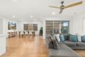 Property photo of 79 Duneview Drive Ocean Grove VIC 3226