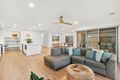 Property photo of 79 Duneview Drive Ocean Grove VIC 3226