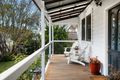 Property photo of 53 Mountain Road Austinmer NSW 2515