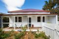 Property photo of 53 Mountain Road Austinmer NSW 2515