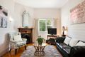 Property photo of 53 Mountain Road Austinmer NSW 2515