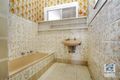 Property photo of 13 Hunt Street Wodonga VIC 3690