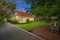 Property photo of 27 Normandy Road Elwood VIC 3184
