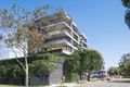 Property photo of 302/152 Ramsgate Road Ramsgate Beach NSW 2217