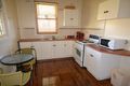Property photo of 2/9 Meares Street Mudgee NSW 2850