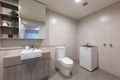 Property photo of 110/314 Pascoe Vale Road Essendon VIC 3040