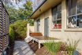 Property photo of 12 Bavay Place Page ACT 2614