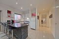Property photo of 1/2 Seymour Avenue Mount Eliza VIC 3930
