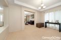 Property photo of 1 Perseus Circuit Kellyville NSW 2155