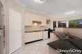 Property photo of 1 Perseus Circuit Kellyville NSW 2155