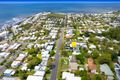 Property photo of 10 Grigor Street Moffat Beach QLD 4551