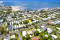 Property photo of 10 Grigor Street Moffat Beach QLD 4551