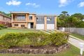 Property photo of 10 Grigor Street Moffat Beach QLD 4551