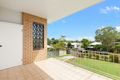 Property photo of 10 Grigor Street Moffat Beach QLD 4551