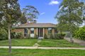 Property photo of 10 Froggitts Lane Werribee VIC 3030