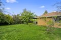 Property photo of 10 Froggitts Lane Werribee VIC 3030