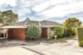 Property photo of 3/7 Bundoran Parade Mont Albert North VIC 3129