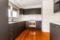 Property photo of 3/7 Bundoran Parade Mont Albert North VIC 3129