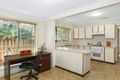 Property photo of 2/43 Burke Road Cronulla NSW 2230